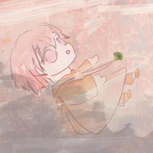 桃子冰♈在线成人无码
