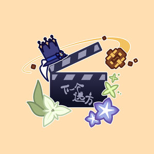 桃子冰♈在线成人无码
