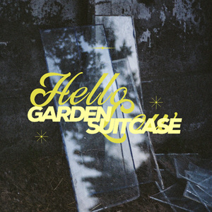 桃子冰♈在线成人无码
