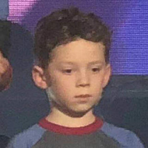 桃子冰♈在线成人无码
