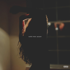 桃子冰♈在线成人无码
