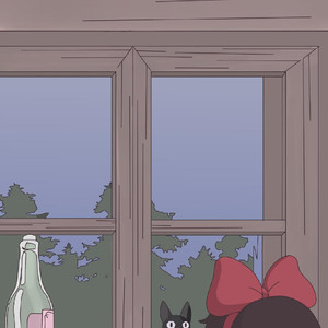 桃子冰♈在线成人无码
