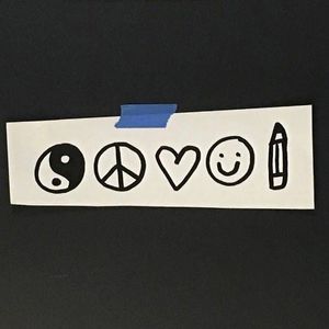 桃子冰♈在线成人无码
