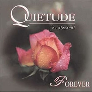 桃子冰♈在线成人无码
