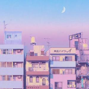 桃子冰♈在线成人无码
