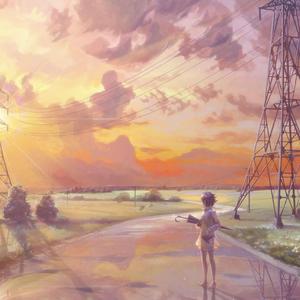 桃子冰♈在线成人无码
