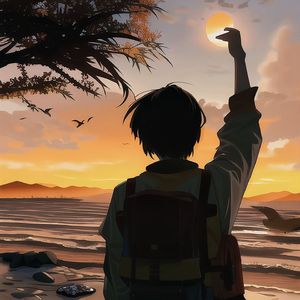 桃子冰♈在线成人无码
