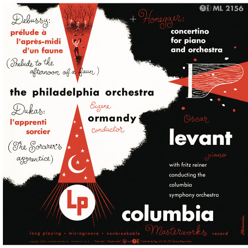 桃子冰♈在线成人无码
